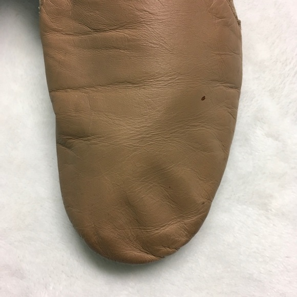 Dance Shoes - Picture 2 of 6